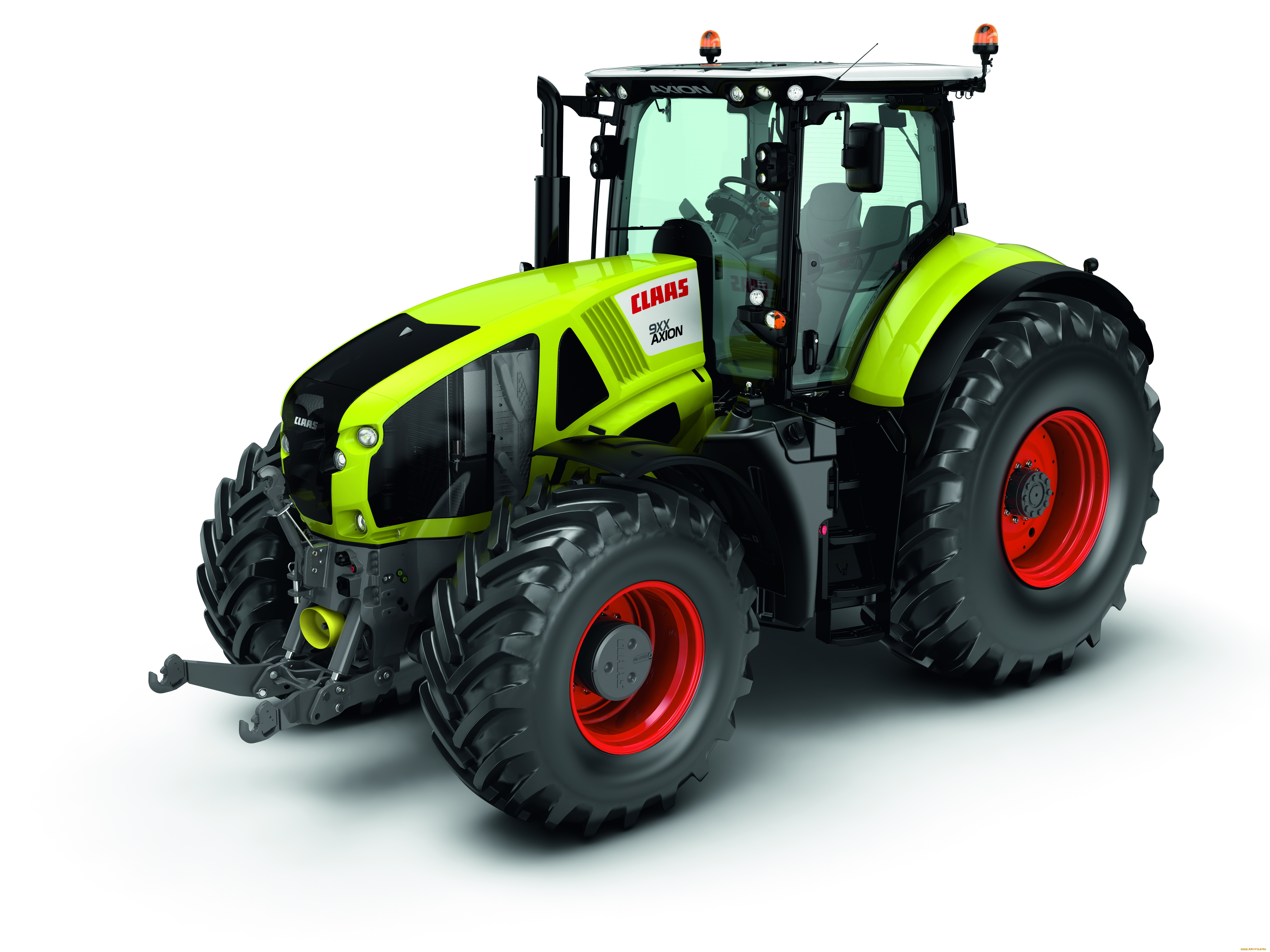 Белый трактор. CLAAS Axion 900. Тракторы CLAAS Arion Axion. CLAAS Axion 630. CLAAS Axion 5800.